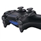 دسته وایرلس پلی استیشن 4 DualShock 